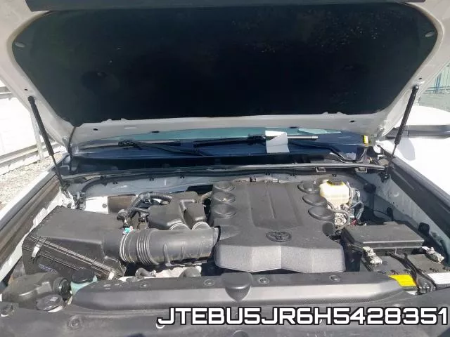 JTEBU5JR6H5428351_7.webp