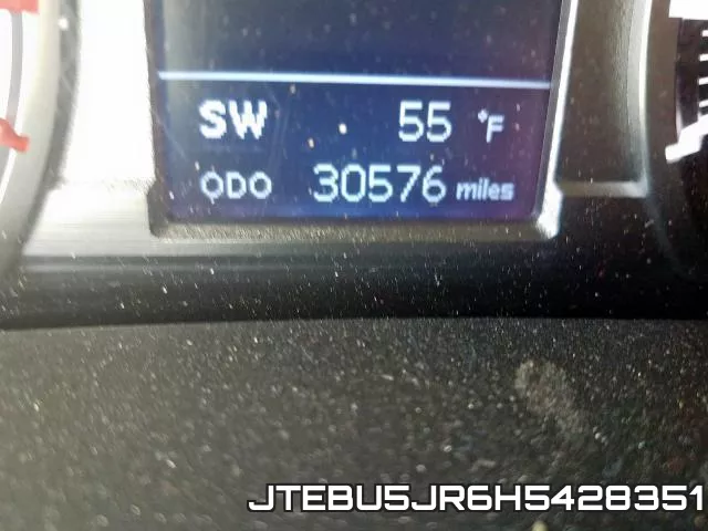 JTEBU5JR6H5428351