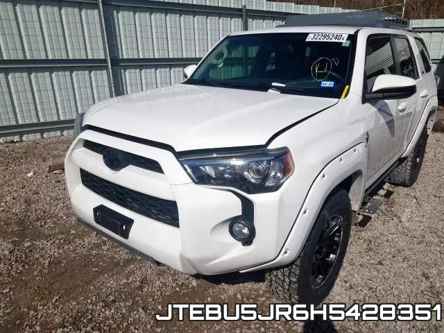JTEBU5JR6H5428351