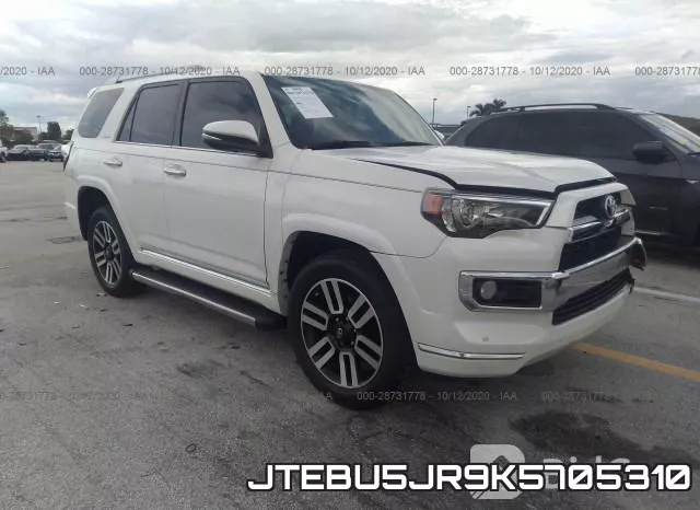 JTEBU5JR9K5705310