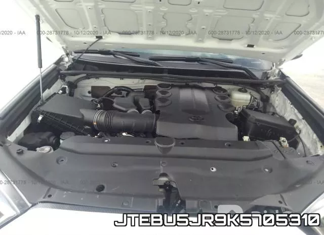 JTEBU5JR9K5705310_10.webp