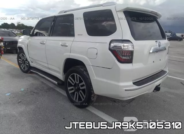 JTEBU5JR9K5705310