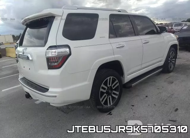 JTEBU5JR9K5705310_4.webp