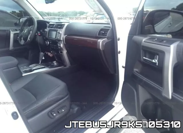 JTEBU5JR9K5705310_5.webp