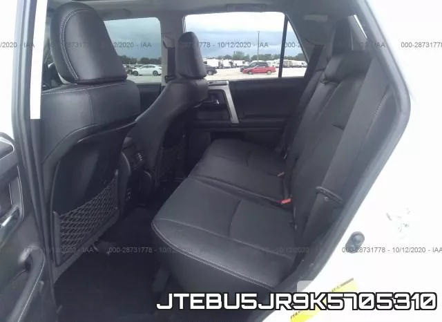 JTEBU5JR9K5705310_8.webp