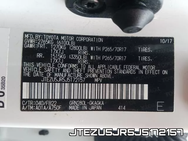 JTEZU5JR5J5172157_10.webp