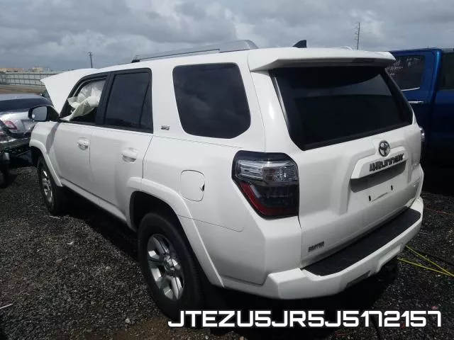 JTEZU5JR5J5172157_3.webp