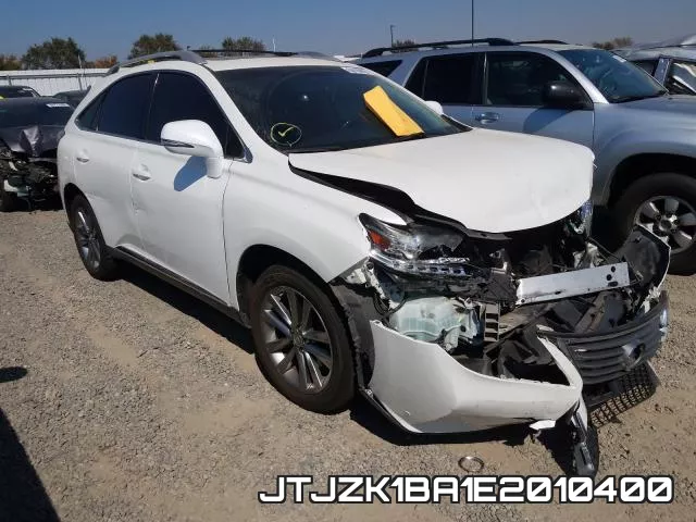 JTJZK1BA1E2010400