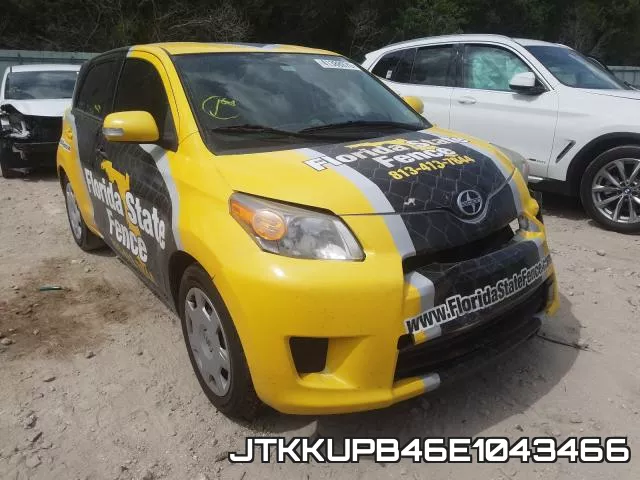 JTKKUPB46E1043466