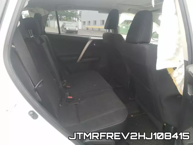 JTMRFREV2HJ108415_6.webp