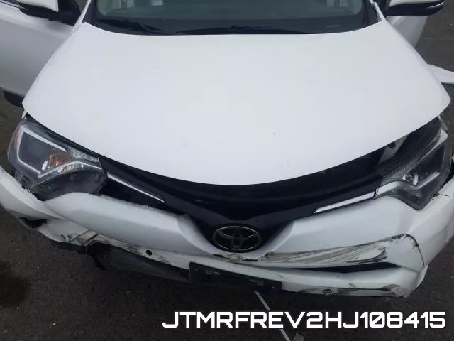 JTMRFREV2HJ108415_7.webp