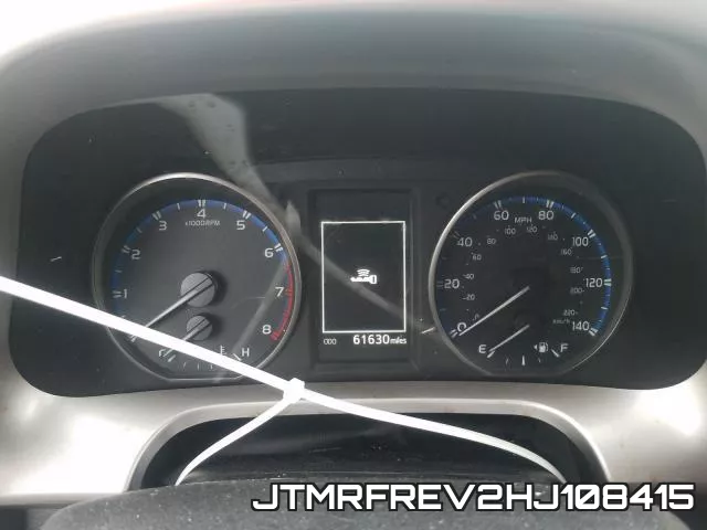 JTMRFREV2HJ108415_8.webp
