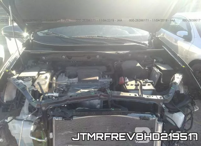 JTMRFREV8HD219517_10.webp