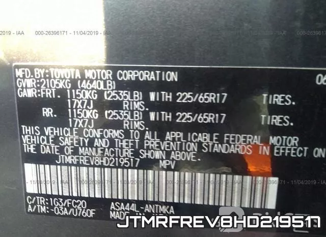 JTMRFREV8HD219517_9.webp