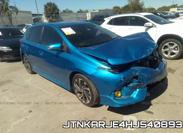 JTNKARJE4HJ540893_1.webp