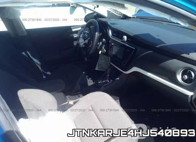 JTNKARJE4HJ540893_5.webp