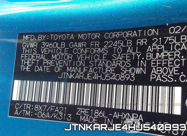 JTNKARJE4HJ540893_9.webp