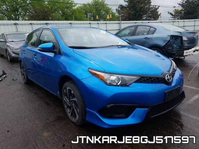 JTNKARJE8GJ517597