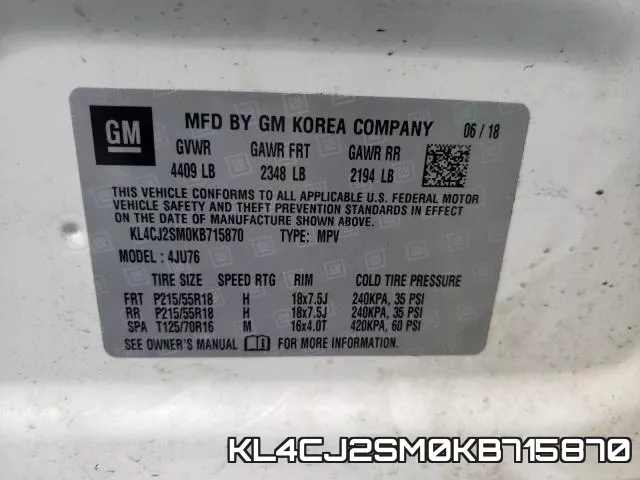 KL4CJ2SM0KB715870_10.webp