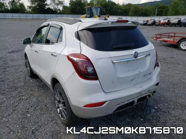 KL4CJ2SM0KB715870_3.webp