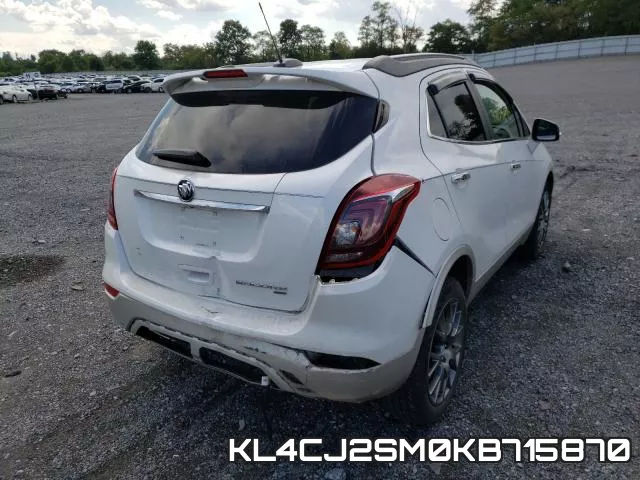 KL4CJ2SM0KB715870