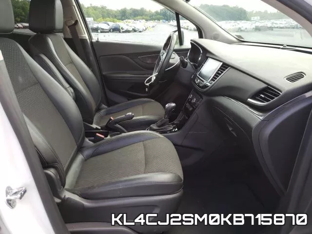 KL4CJ2SM0KB715870_5.webp