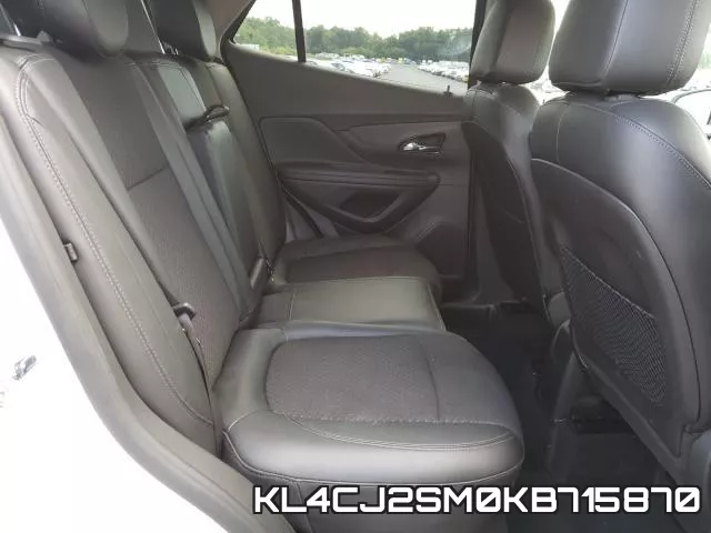 KL4CJ2SM0KB715870_6.webp