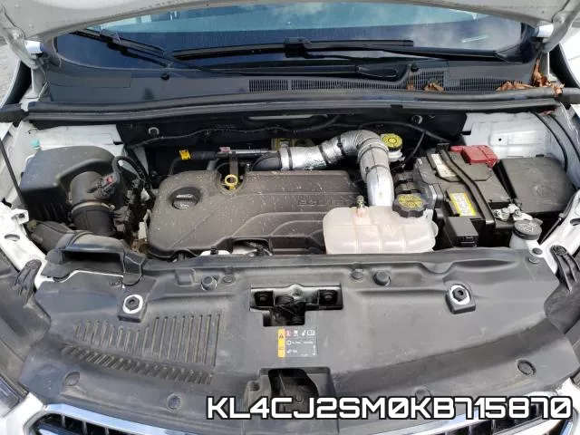 KL4CJ2SM0KB715870_7.webp
