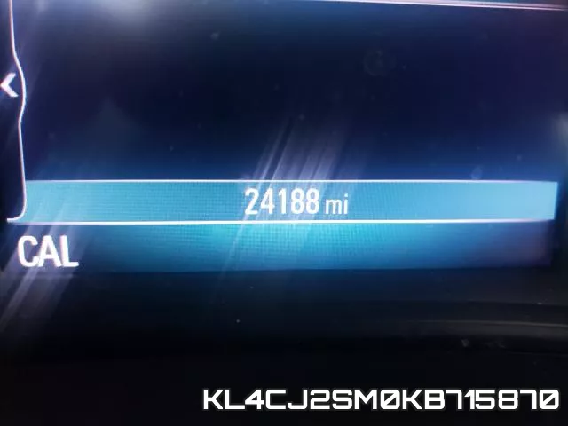 KL4CJ2SM0KB715870_8.webp