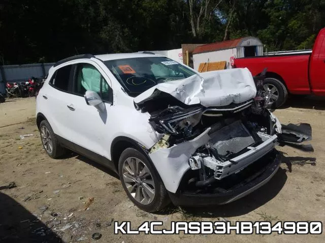 KL4CJASB3HB134980_1.webp