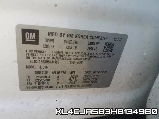 KL4CJASB3HB134980_10.webp