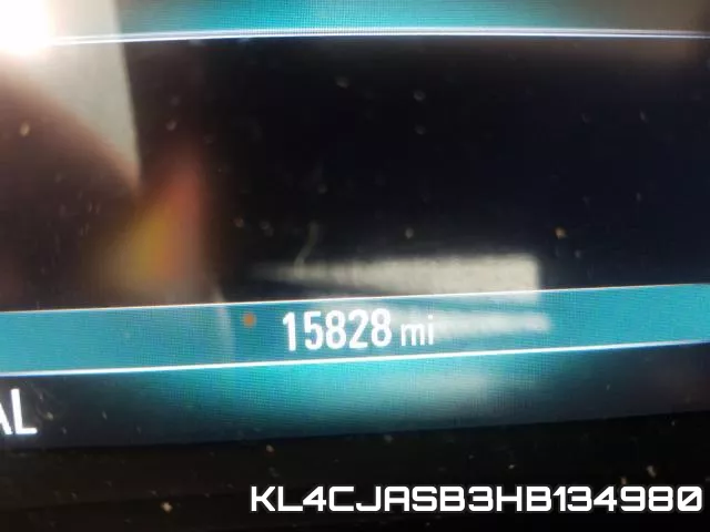 KL4CJASB3HB134980_8.webp