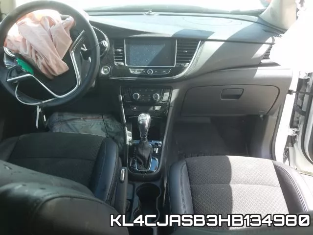 KL4CJASB3HB134980_9.webp