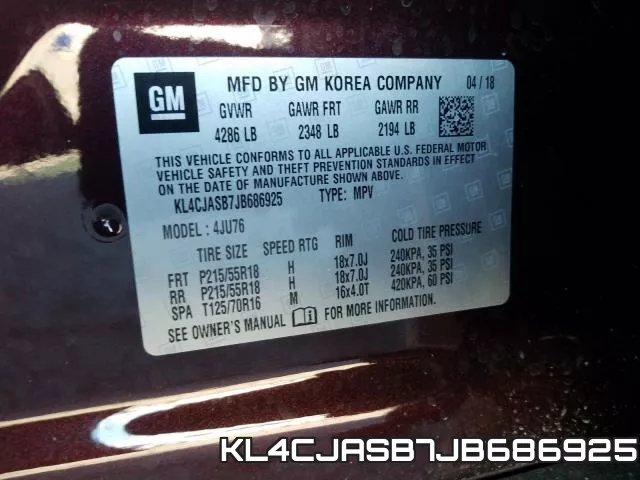 KL4CJASB7JB686925_10.webp