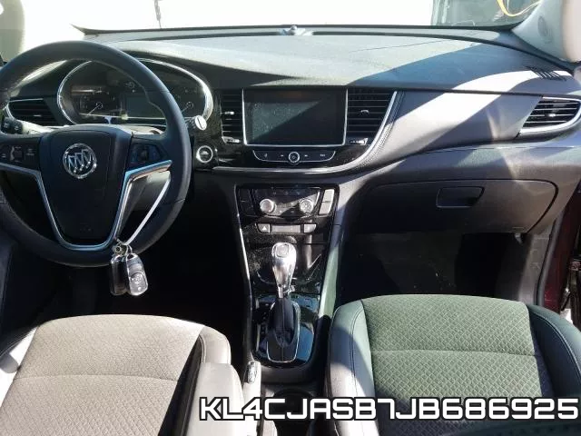 KL4CJASB7JB686925_9.webp