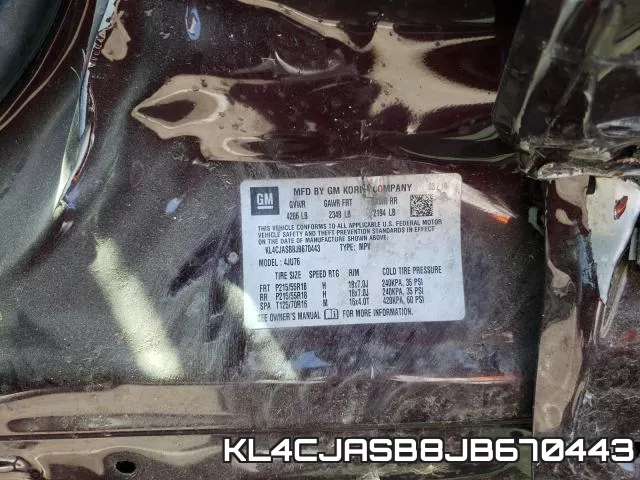KL4CJASB8JB670443_10.webp