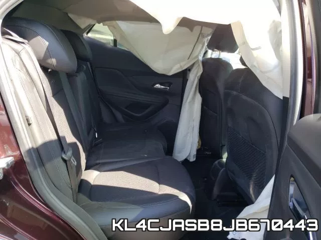 KL4CJASB8JB670443_6.webp