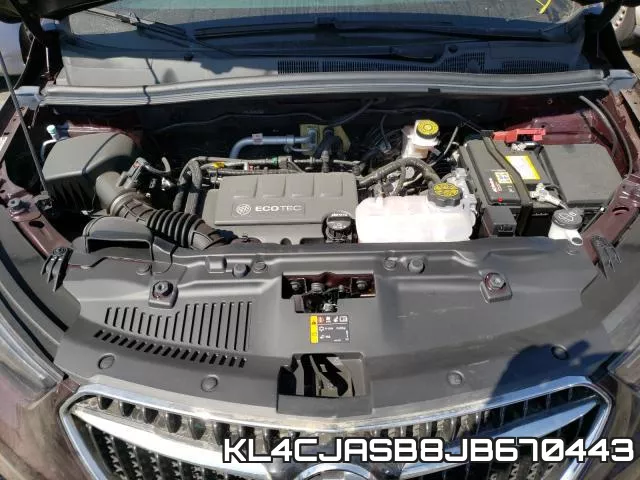 KL4CJASB8JB670443_7.webp