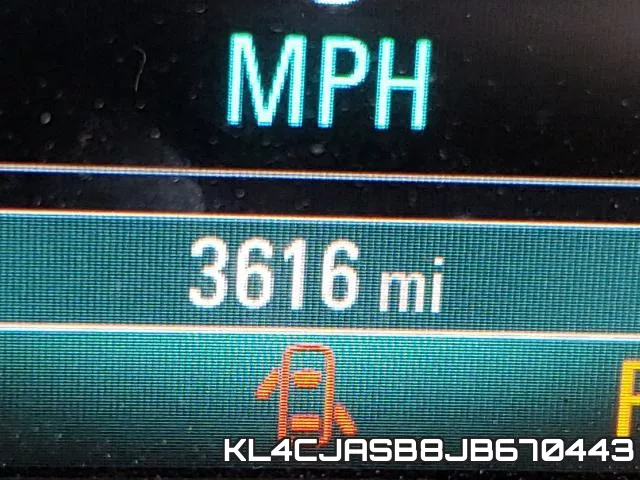 KL4CJASB8JB670443