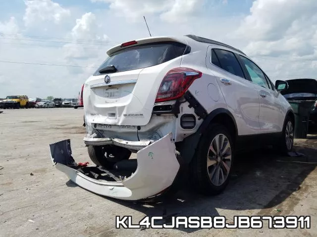 KL4CJASB8JB673911_4.webp