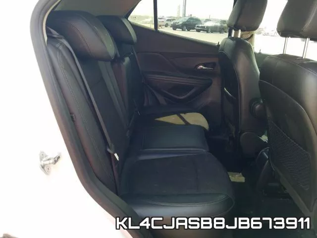 KL4CJASB8JB673911_6.webp