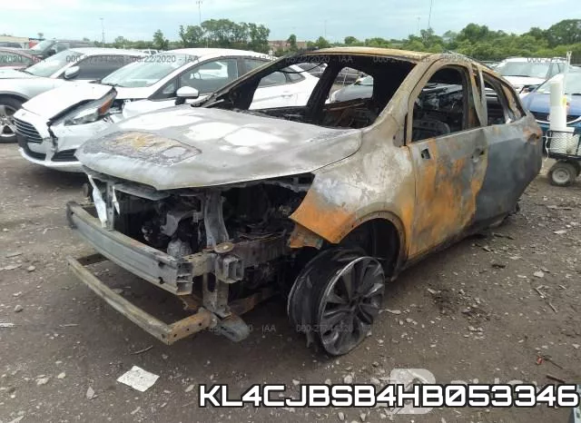 KL4CJBSB4HB053346_2.webp
