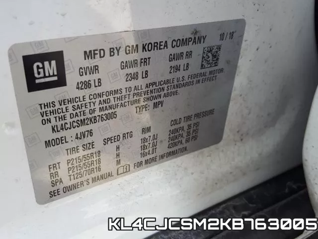 KL4CJCSM2KB763005_10.webp