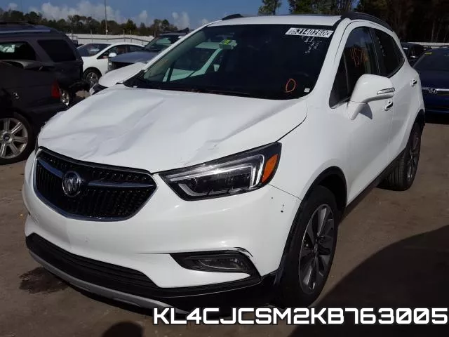 KL4CJCSM2KB763005_2.webp