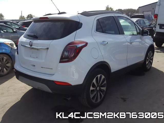 KL4CJCSM2KB763005_4.webp