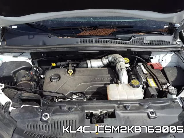 KL4CJCSM2KB763005_7.webp