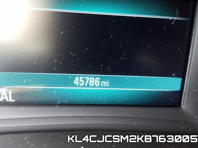 KL4CJCSM2KB763005_8.webp