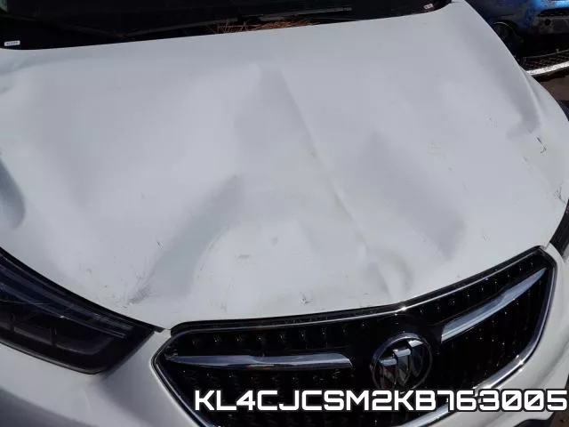 KL4CJCSM2KB763005_9.webp