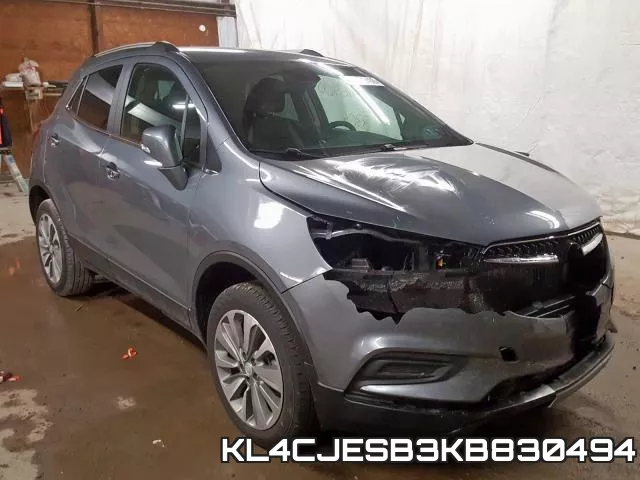 KL4CJESB3KB830494_1.webp