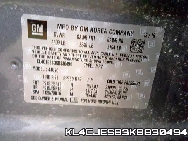 KL4CJESB3KB830494_10.webp